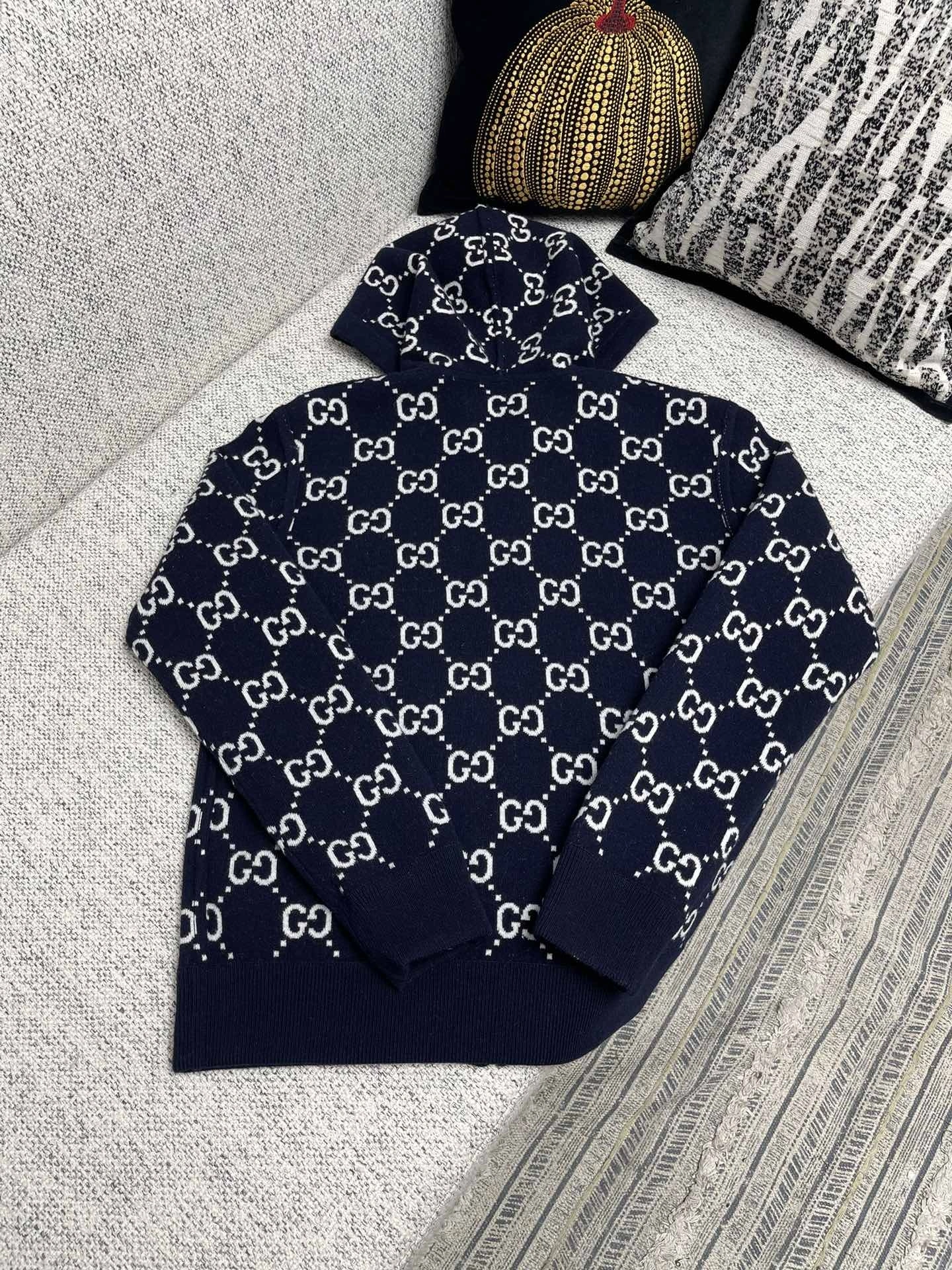wg.luxury-- 6u33i 24ss wool item:E-F237A1502
